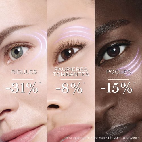 LANCÔME Rénergie H.C.F Triple Sérum Yeux Anti-Âge 3614274170207 LANCÔME Rénergie H.C.F Triple Sérum Yeux Anti-Âge 3614274170207